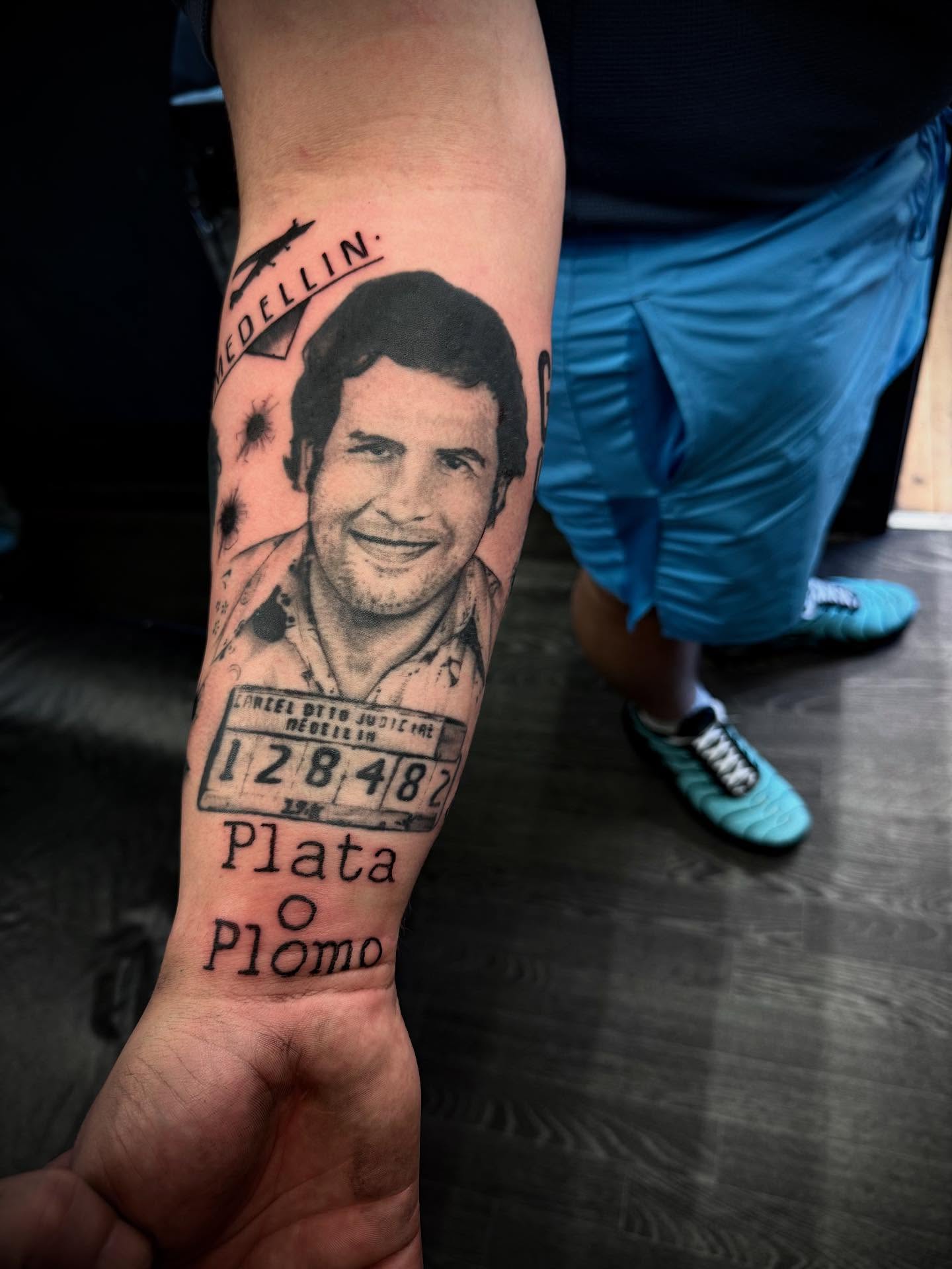 voodoo_inc_tattoo_1749661392_3652746969937936153_1658302004