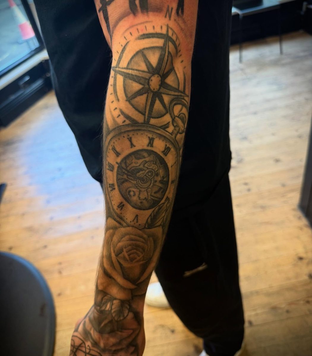 voodoo_inc_tattoo_1749575413_3652025724862829997_1658302004