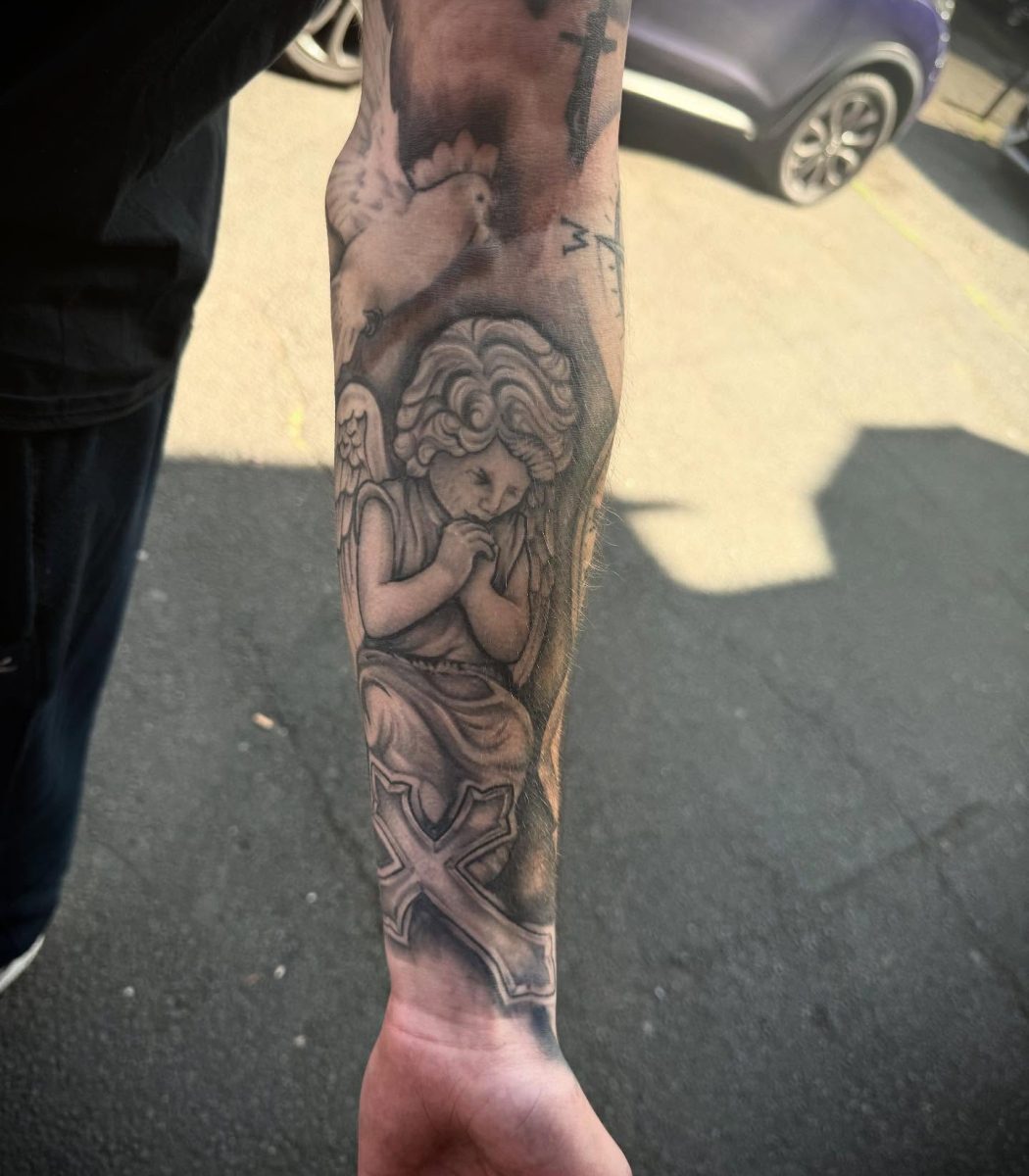 voodoo_inc_tattoo_1749575413_3652025724871183715_1658302004