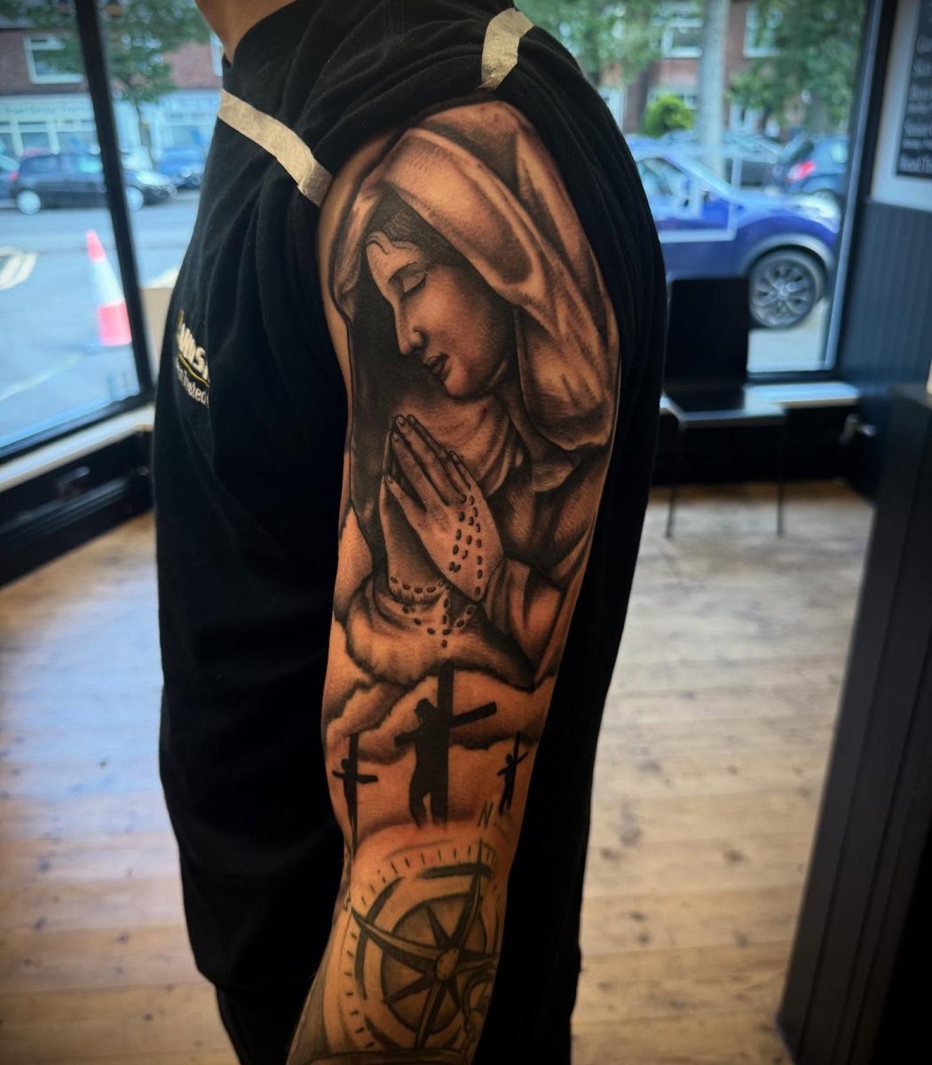 voodoo_inc_tattoo_1749575413_3652025724871263294_1658302004