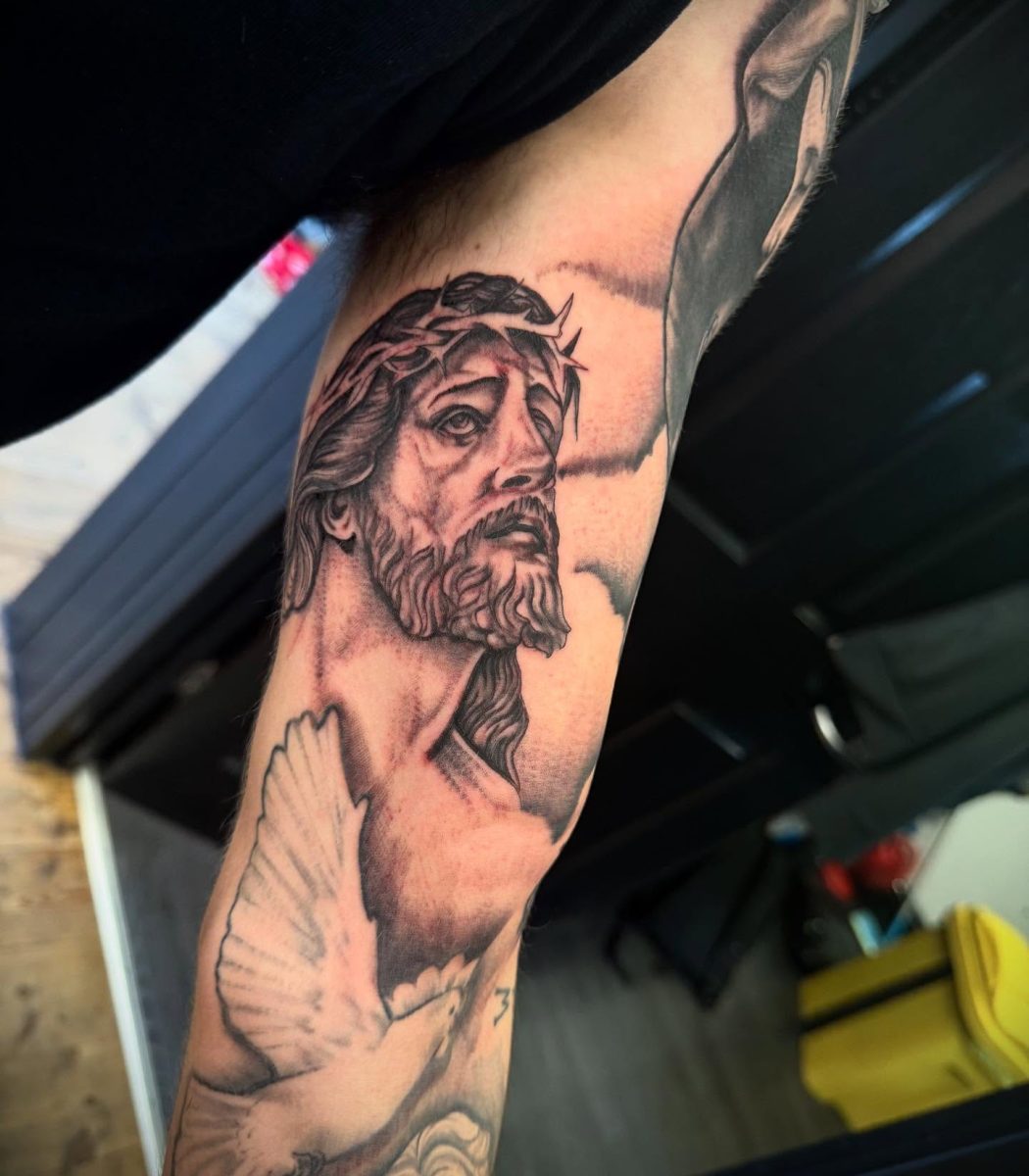 voodoo_inc_tattoo_1749575413_3652025724871355322_1658302004