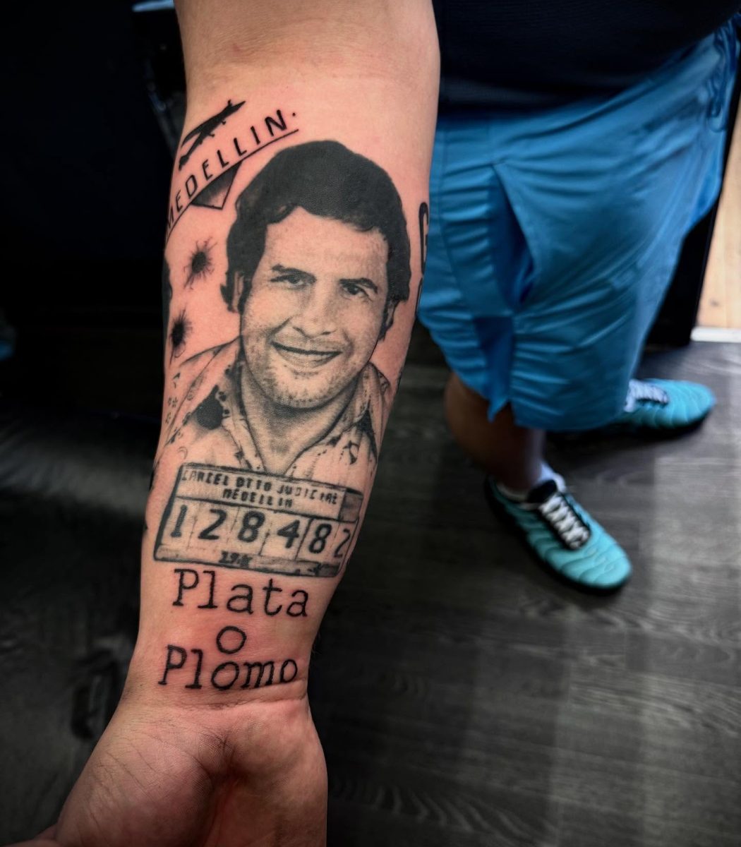 voodoo_inc_tattoo_1749661392_3652746969937936153_1658302004