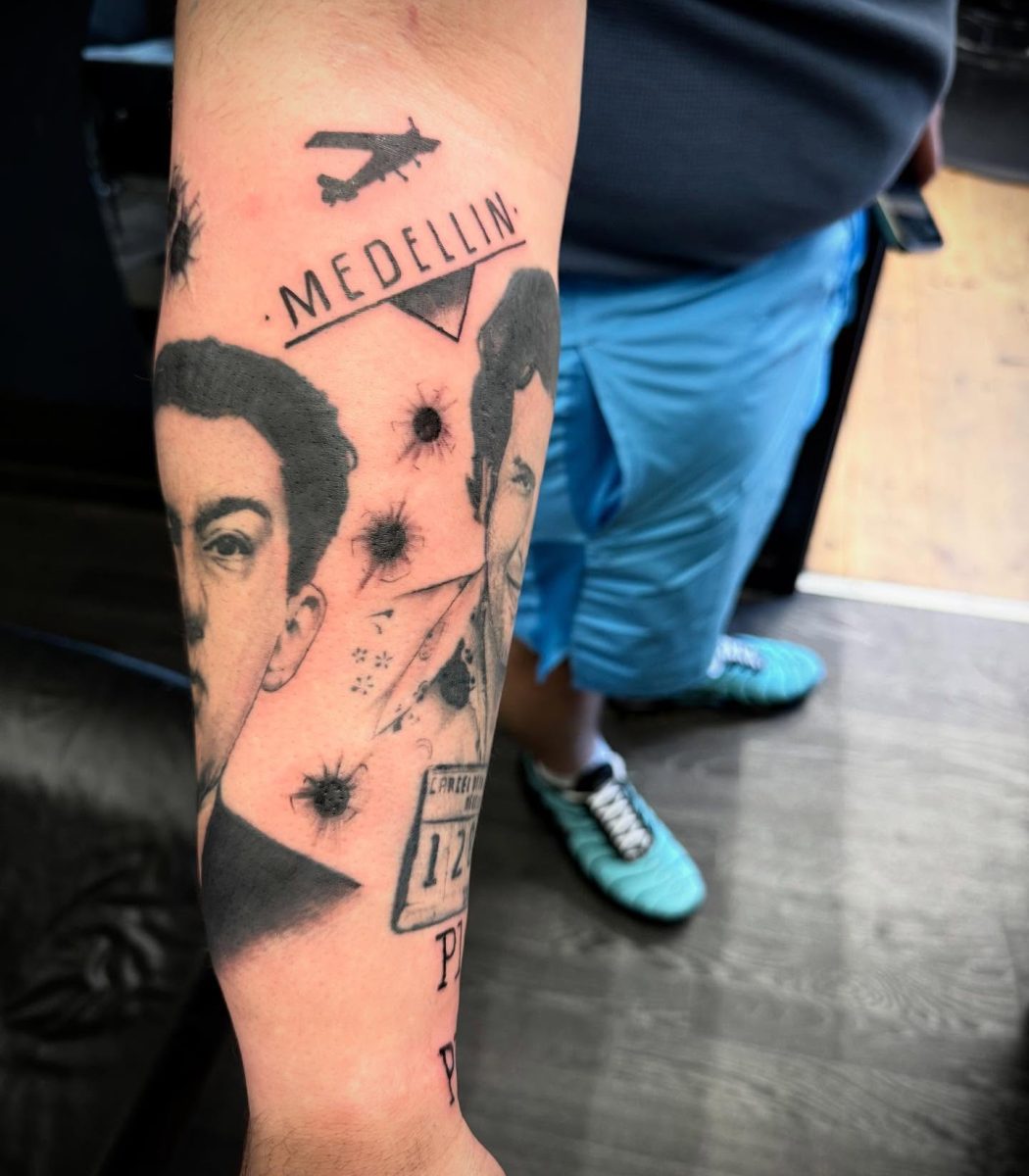 voodoo_inc_tattoo_1749661392_3652746969937954278_1658302004