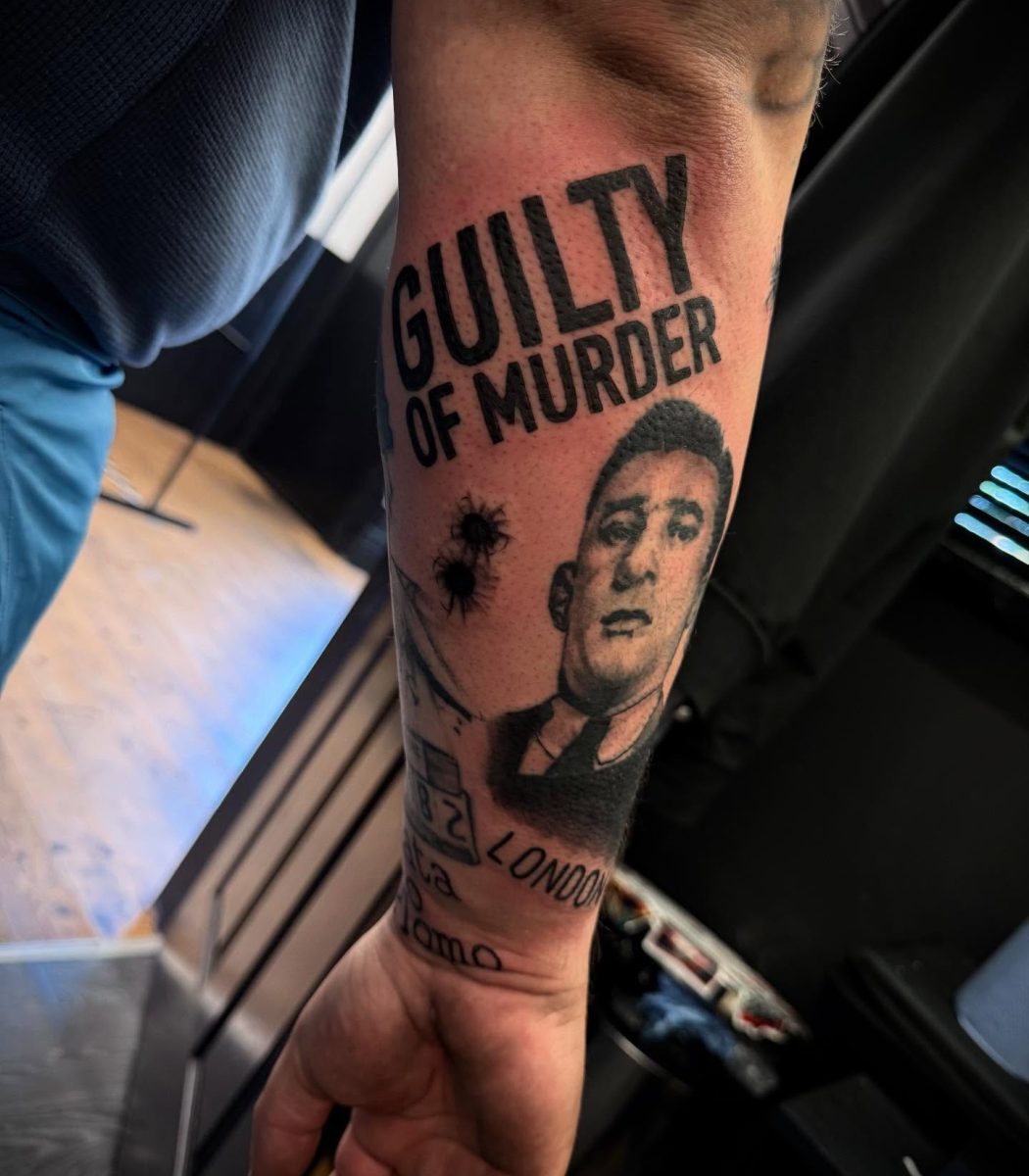 voodoo_inc_tattoo_1749661392_3652746970130961558_1658302004