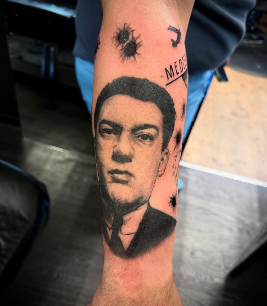 voodoo_inc_tattoo_1749661392_3652746970239982164_1658302004