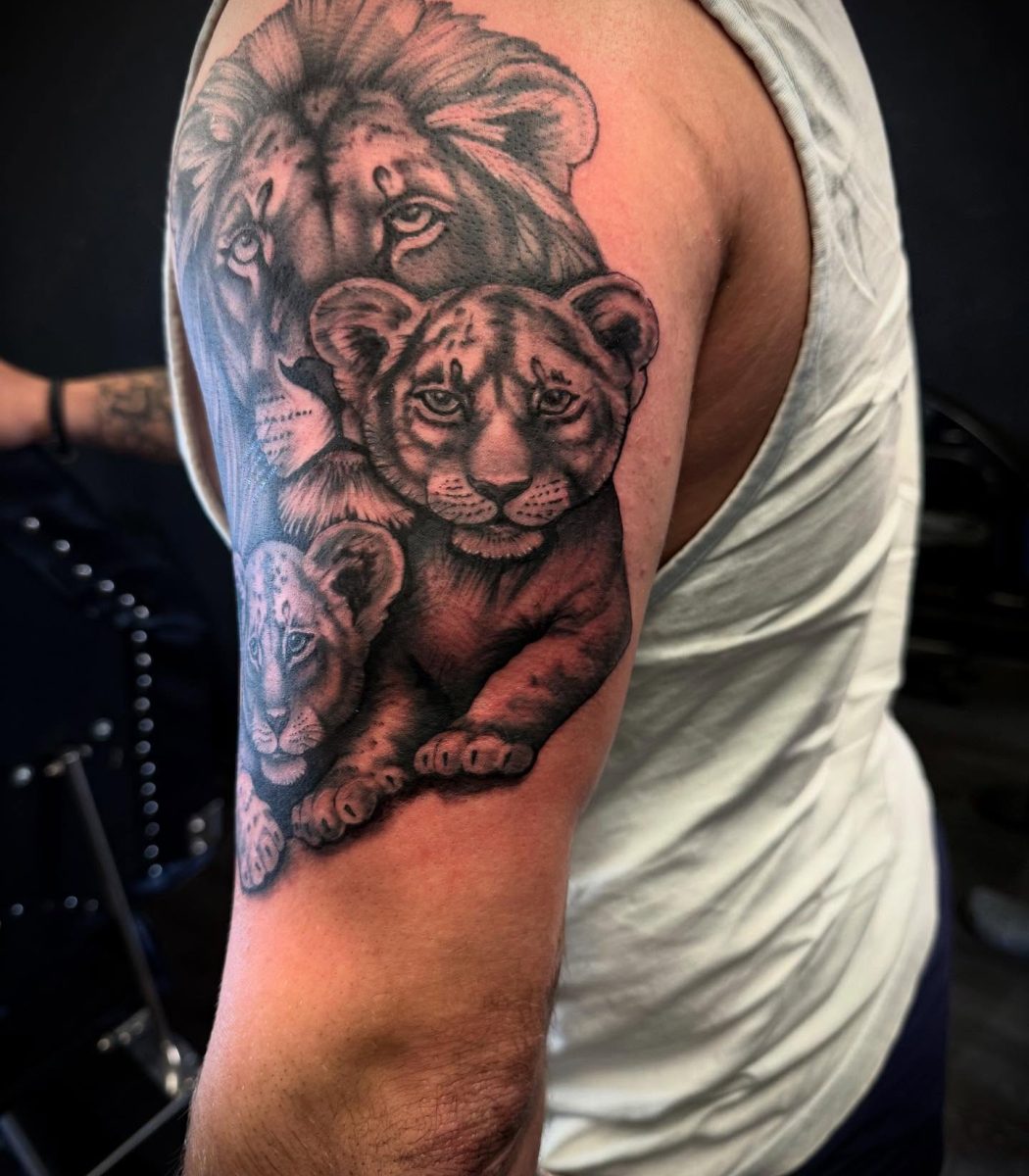 voodoo_inc_tattoo_1749750198_3653491922881807336_1658302004 (1)