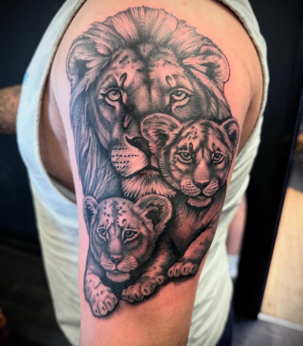 voodoo_inc_tattoo_1749750198_3653491922881817795_1658302004 (1)