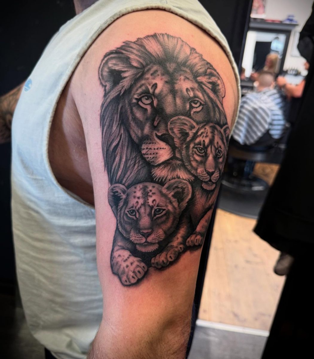 voodoo_inc_tattoo_1749750198_3653491922881843334_1658302004 (1)